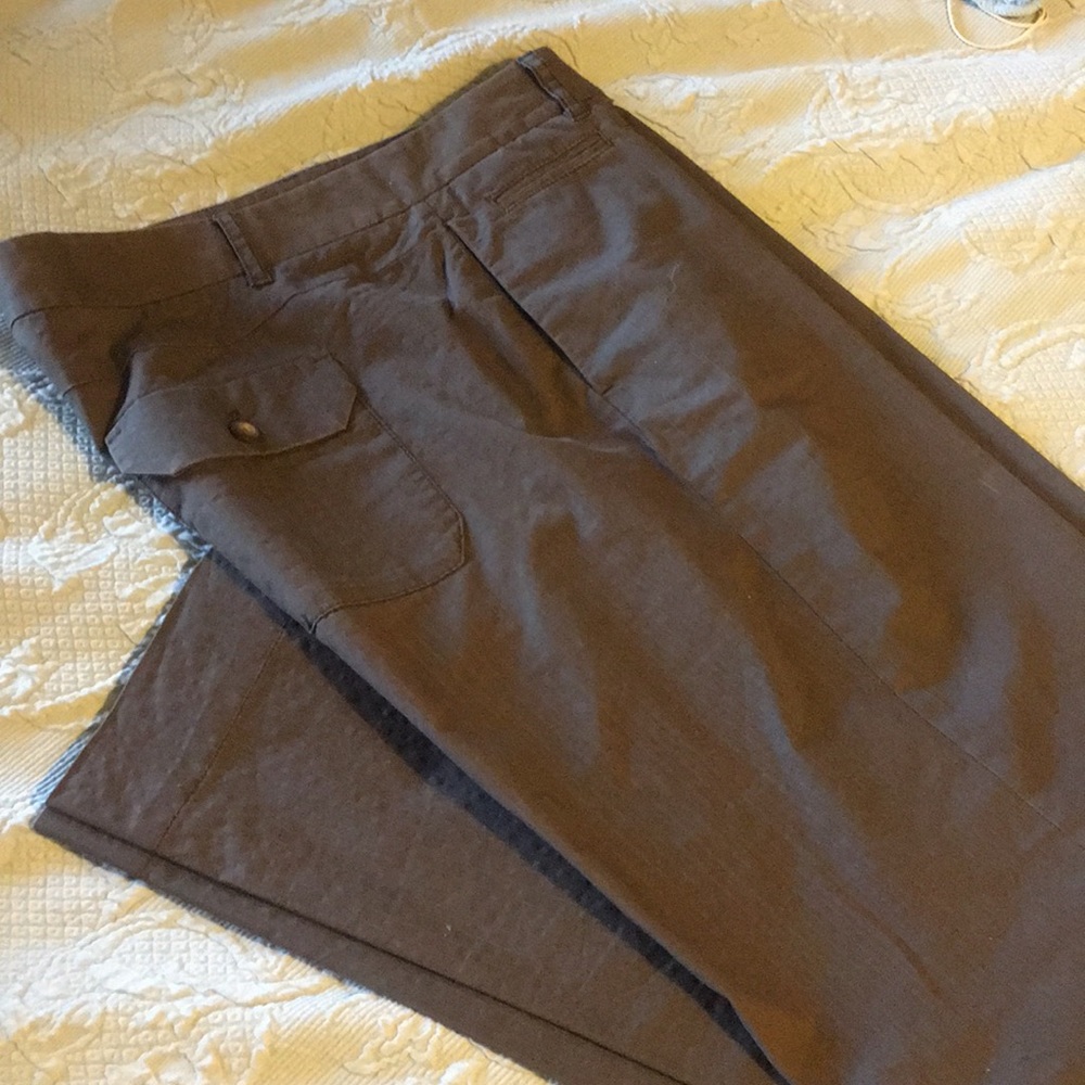 Gap Women’s Pants